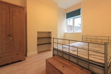 5 bed house, Gelligaer Street, Cathays, Cardiff, CF244LA - Image 8